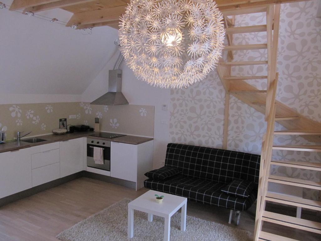 Apartments Supermjau Bovec Exterior photo