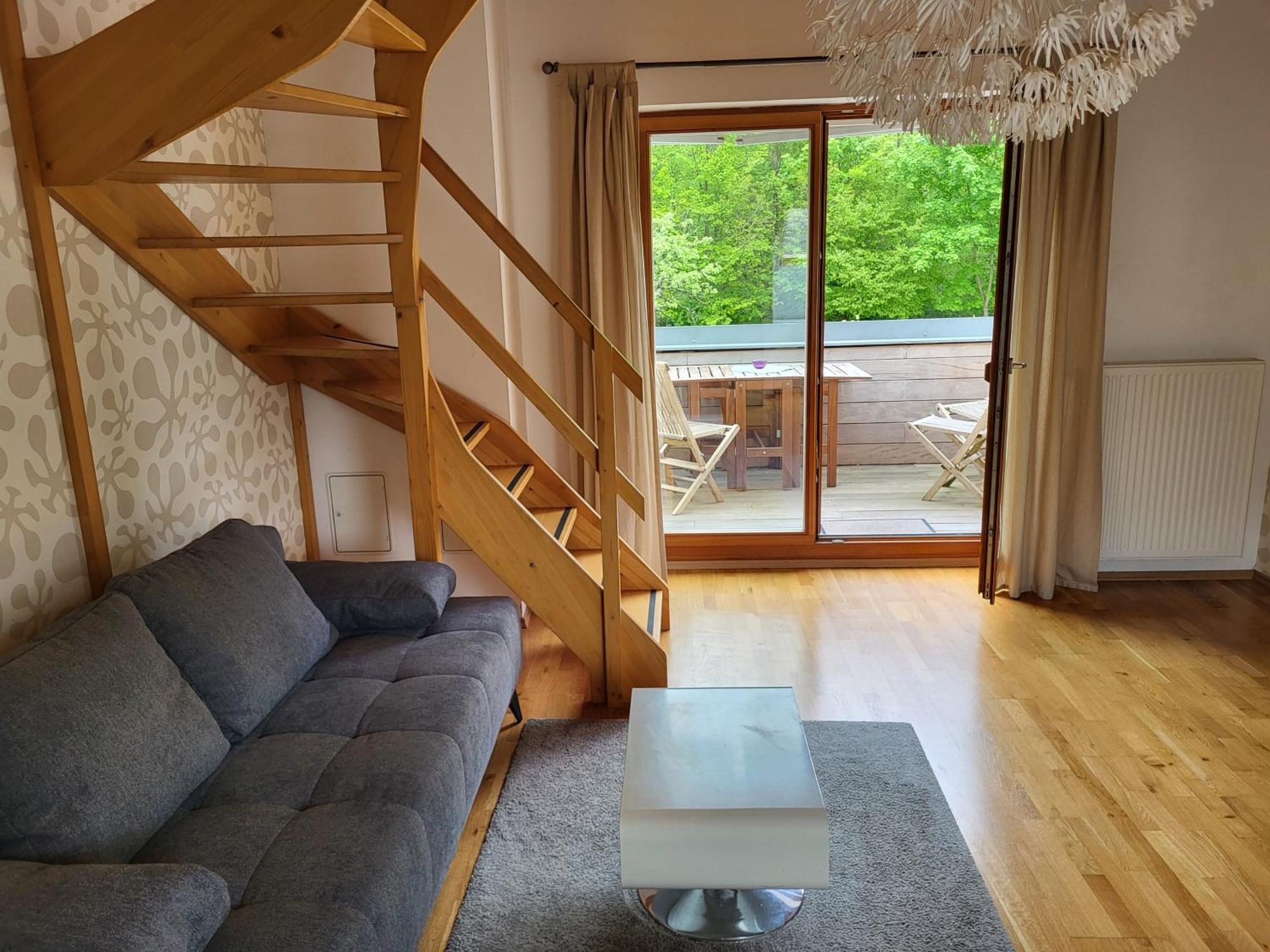Apartments Supermjau Bovec Exterior photo