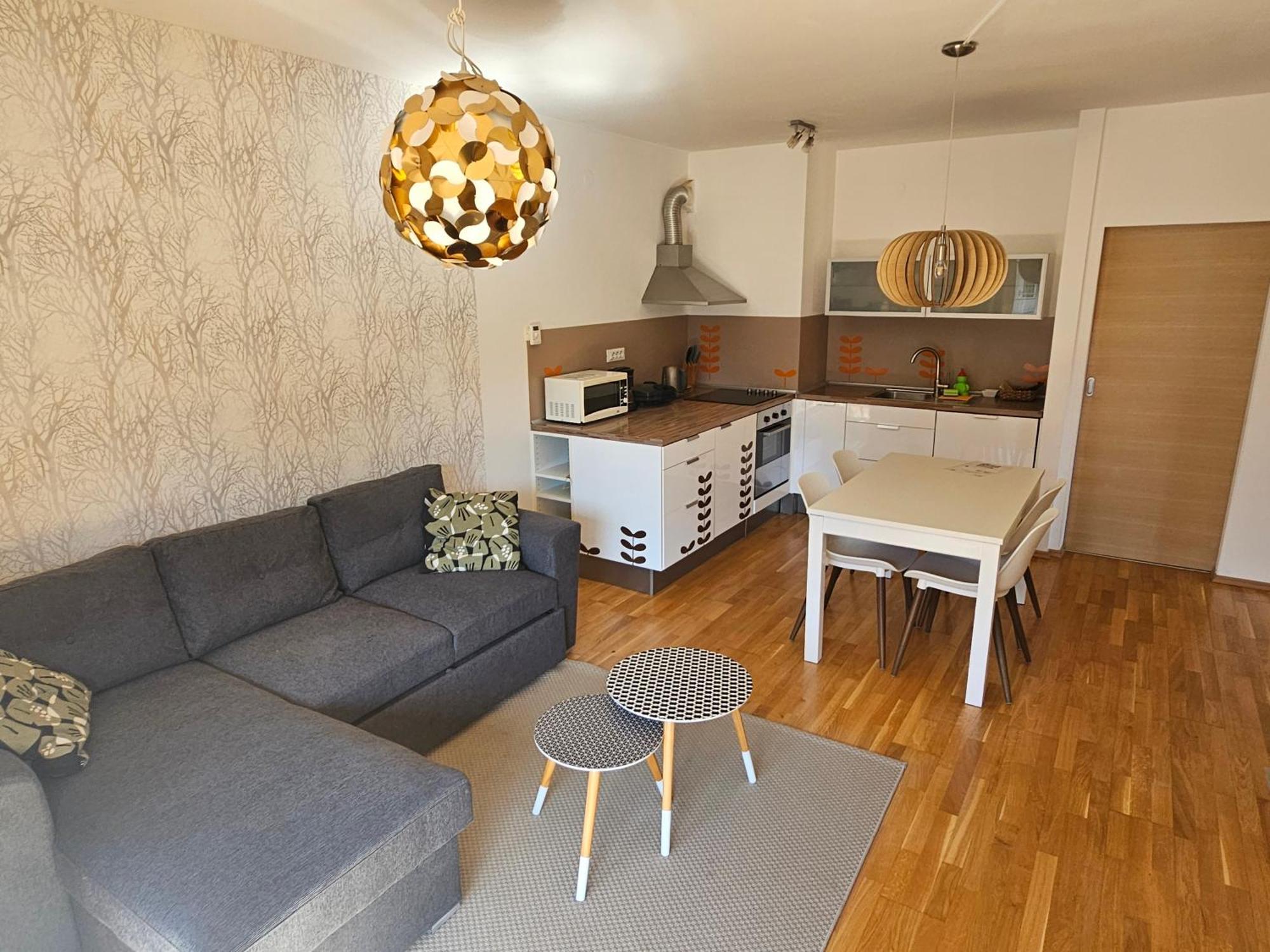 Apartments Supermjau Bovec Exterior photo